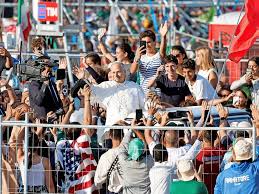 Instantánea explícita de Ángela Aguilar - el deseo oculto.