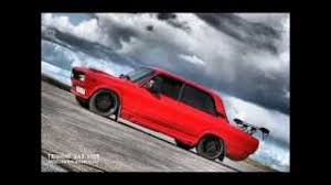 Skachat Pesnyu Lada 07 Eto Moya Mashina Zhiguli 11496895 Besplatno I Slushat Onlajn Cool Dj Com