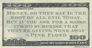 We did not find results for: Money Pink Floyd Lyrics Live