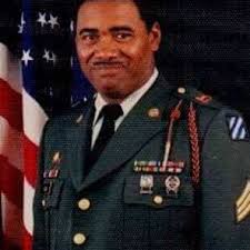 Golden Gate Funeral Home