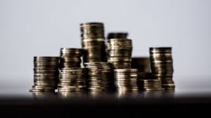 Transferurile De Bani Din Strainatate Catre Persoane Fizice Din Romania Unde Ne Situam Mobile