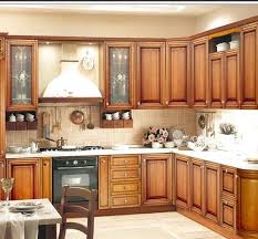 37 Modern Pantry Cupboard Designs Modern Pantry Ideas That Kitchen Various Modern Pantry In 2020 Kitchen Cabinet Styles Kitchen Cabinet Design Interior Design Kitchen