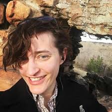 In Pursuit Of Plants