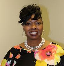 A Better Day Tomorrow