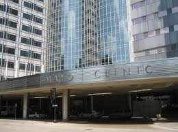 An integrated clinical practice, education and research institution specializing in treating patients. Mayo Clinic Alumni Association Resources