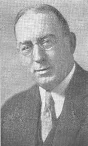 History of Freemasonry In Sullivan County and of Monticello Lodge no. 532,  F&AM