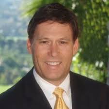 Top Real Estate Agents in Poway, CA (January 2026)