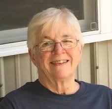 Patricia Callahan Obituary (2016)