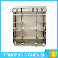 Rak susun model rakitan ini jadi pilihan tepat. Beli Indonesian Set Lot Murah Grosir Indonesian Set Galeri Gambar Di Model Lemari Pakaian Plastik Alibaba Com