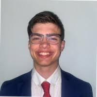 1100+ "Bramer" profiles