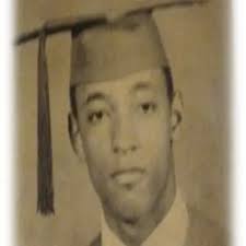 Obituary information for Julius T Wade