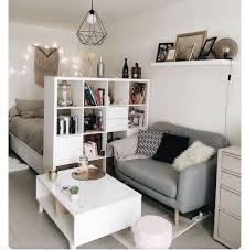 Pin Von Monika Matijevic Auf House Tumblr Zimmer Einrichtung Zimmer Wohnen