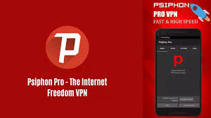 When you purchase through links on our site, we may earn an affiliate commiss. Psiphon Pro Apk Download The Internet Freedom Vpn