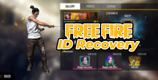Register a free account today to become a member! Ultimate Guide To Free Fire Id Recover Steps To Get Your Account Back