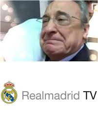 We all know this would've been headling news had it been another player I  shall not name The disrespect is real.