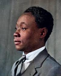 Charmaine McKissick-Melton