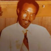 Blackman Family Obituaries