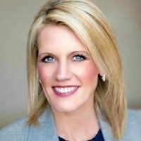 Vanessa Tom Email & Phone Number