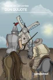 El quijote se publicó en dos partes: Don Quijote De La Mancha Resumen Gratuito Miguel De Cervantes Saavedra