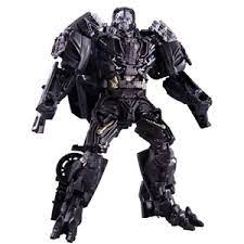 So keep doing that washing your hands thing. Amazon ãƒˆãƒ©ãƒ³ã‚¹ãƒ•ã‚©ãƒ¼ãƒžãƒ¼ Ss 10 ãƒ­ãƒƒã‚¯ãƒ€ã‚¦ãƒ³ ãƒ­ãƒœãƒƒãƒˆ å­ã©ã‚‚å'ã'ãƒ•ã‚£ã‚®ãƒ¥ã‚¢ ãŠã‚‚ã¡ã‚ƒ