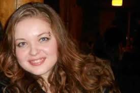 Fundraiser for Rhonda Cole by Kara Brandon Hornback : Adrianna Cole  Memorial Fund