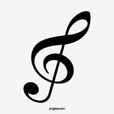 Musica Nota Clipart De Musica Vetor De Nota Musica Nota Imagem Png E Psd Para Download Gratuito Music Notes Photoshop Digital Background Music Symbols