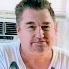 Terry Billings (1968-2024)