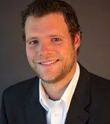 210 W Saint Anthony Ave, Effingham, IL 62401