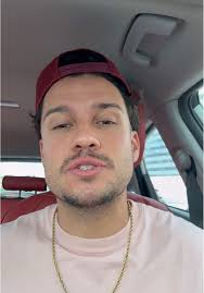 Please remember I'm a human in the comments