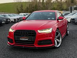Image result for Misano Red 2007 A6