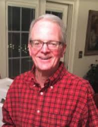 Mark Ellzey Obituary