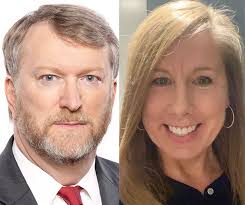 The Herd: New hires, promotions & departures for 1.24.23