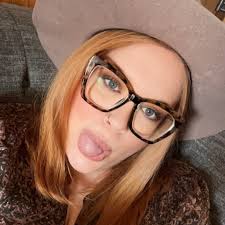 Graphics difference between switch and xbox