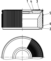Maybe you would like to learn more about one of these? Iso 12912 2014 En Circular Knitting Machines Vocabulary