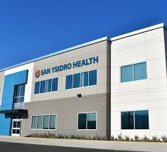 Maybe you would like to learn more about one of these? San Ysidro Health Clinic Open In El Cajon The East County Californian