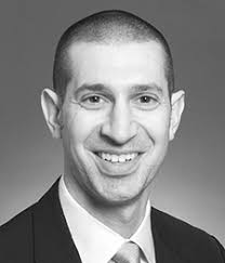 The Minnesota Senate