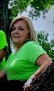 Profile Picture of Kim Maymon (kim9623) - Profile - Pintereston Google