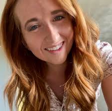 Ellen Westhoff and Cody Brown's Wedding Website