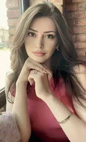 Hyyyyyy UUUU 👋💕💕👍👍🧡🧡❤