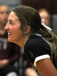 Copy of aug 29th sports recap