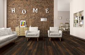 However, do not brighten your room to the extent that your dark upholstered pieces seem out of place. Your Style Guide To Matching Furniture With Wood Flooring Flooring Inc