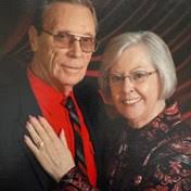 Search for Obituaries