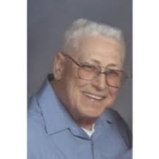 Donald C. Brochin Obituary September 14, 2010