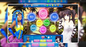 Ubuntu 11.04 beta all systems: Download Huniepop Guide Free For Android Huniepop Guide Apk Download Steprimo Com