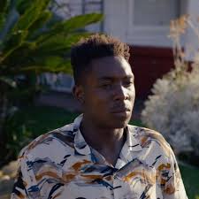 New video for @interpol “Toni” Ft. @bankspaulbanks Director: @van_alpert  Producer: @dagkore Executive Producer: @palex33 Prod Co: Alldayeveryday  @allday 1st AD: @justbearit Cinematographer: ✌🏻 1st ACs: @chadnagel164  @connorlambert.dp Dit ...