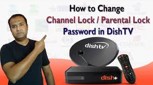 Is there a way to get extra channels on a sky digi box without subsciption at the moment we are useing it for free sat. How To Change Dish Tv Channel Password 2021 How To Change Dishtv Parental Lock Pin 2021 Youtube