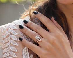 Pin On Wedding