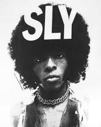 Any memories of Sevendust in Buffalo, NY?