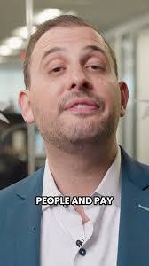 David Clausen's Instagram, Twitter & Facebook