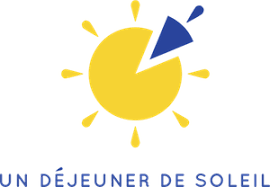 Trente Recettes De Tartinades Pour L Aperitif Un Dejeuner De Soleil Un Dejeuner De Soleil Recette Dejeuner
